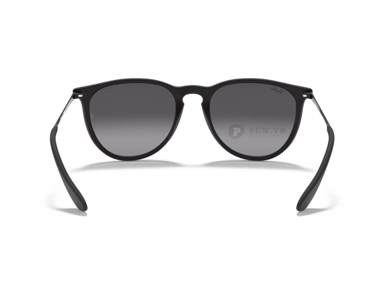 Ray-Ban Erika RB4171F-622/8G(57)